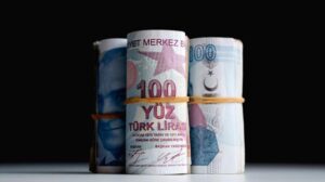 Merkez Bankası’nın Para Politikası ve Mevduat Faizleri Üzerine Güncel Gelişmeler