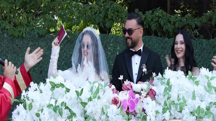 MESAM ve Düğün Salonlarında Telif Hakları Uygulaması Detayları