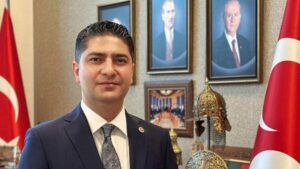 MHP’den Sokak Röportajlarına İlişkin Net Açıklama