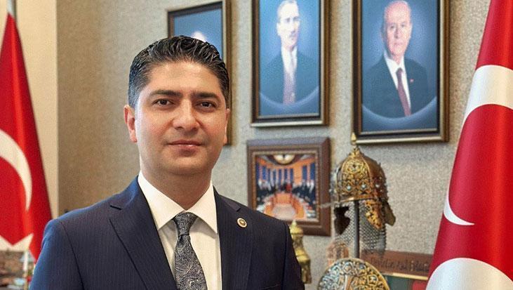 MHP’den Sokak Röportajlarına İlişkin Net Açıklama