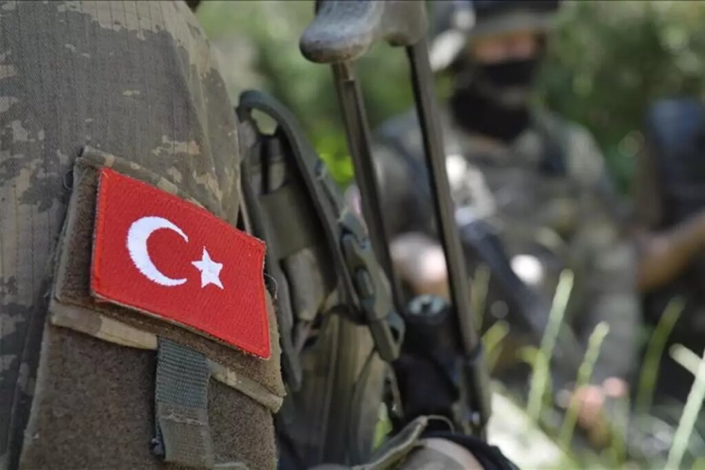 Milli Savunma Bakanlığı Haftalık Basın Bilgilendirmesi ve Güncel Gelişmeler