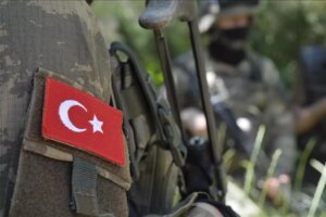 Milli Savunma Bakanlığı Haftalık Basın Bilgilendirmesi ve Güncel Gelişmeler