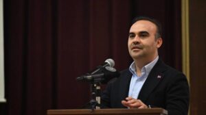 Milli Teknoloji Hamlesi ve Türkiye’nin Yeniden Doğuşu