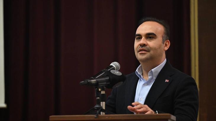 Milli Teknoloji Hamlesi ve Türkiye’nin Yeniden Doğuşu