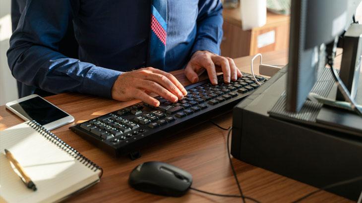 Milyonlarca Memur ve Emekli İçin Maaş Farkları ve Güncel Enflasyon Tahminleri