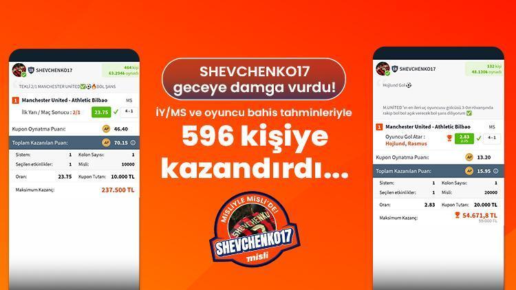 Misli ile Maçlara Yüksek Oranlarla Katılın ve Kazanma Şansınızı Artırın!