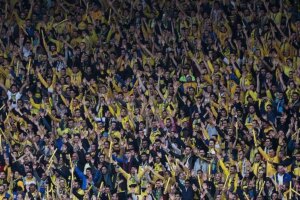 MKE Ankaragücü’nün Süper Lig Korkusu ve 1. Lig’deki Durumu