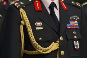 MSB Kaynaklarının Haftalık Basın Toplantısı Açıklamaları