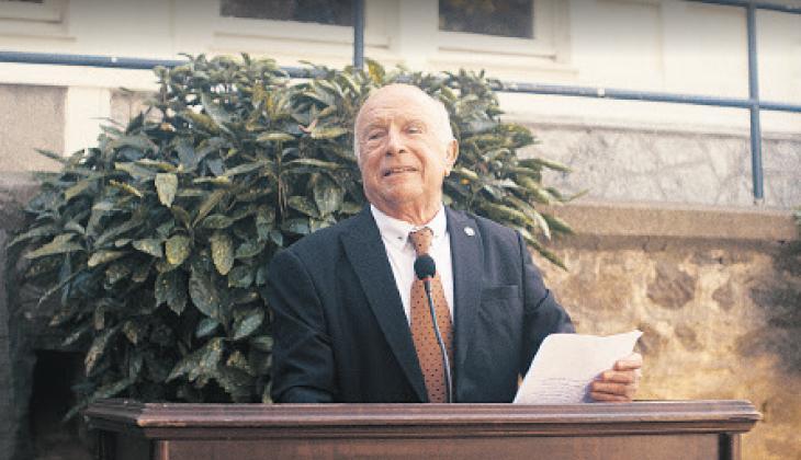 MÜJDE IŞIL- Tiyatrodan Sinemaya ve Seslendirmeye Uzanan Bir Sanat Yolculuğu