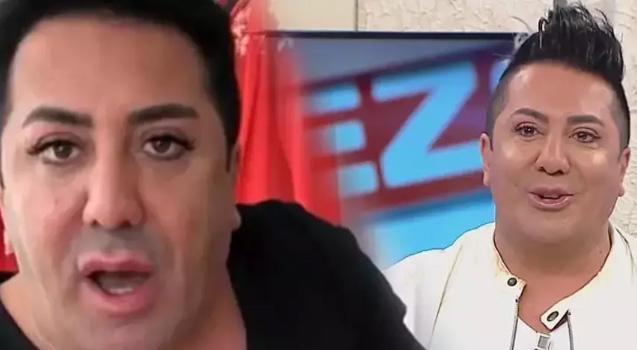 Murat Övüç’e Yönelik Soruşturma ve Dava Süreci