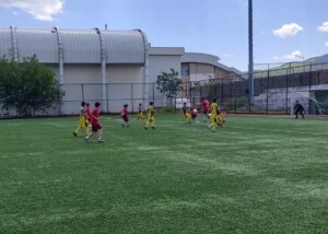 Muş Prof. Dr. Vahit Özmen Ortaokulu, Türkiye Finallerine Katılmaya Hak Kazandı