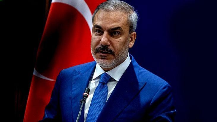 NATO Zirvesi ve Türkiye’nin Dış Politika Hamleleri