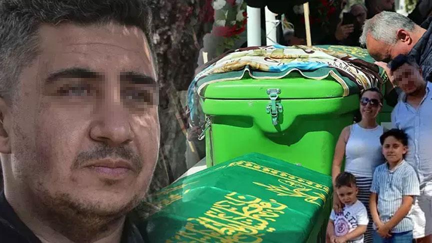 Nazilli’de Yangın Olayı ve Soruşturma Gelişmeleri