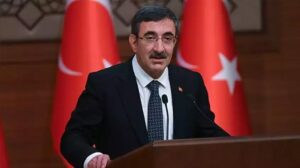 Nevşehir’de Siyasi Ziyaretler ve Güncel Gelişmeler