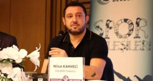 Nihat Kahveci Hakkında Mahkeme Kararı ve Çocuklara Yönelik Koruma Tedbiri