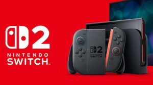 Nintendo’nun Korsanlık ve Telif Hakkı Mücadeleleri Artarak Devam Ediyor