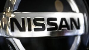 Nissan’dan Yeni Maliyet Tasarrufu ve İşgücü Planları