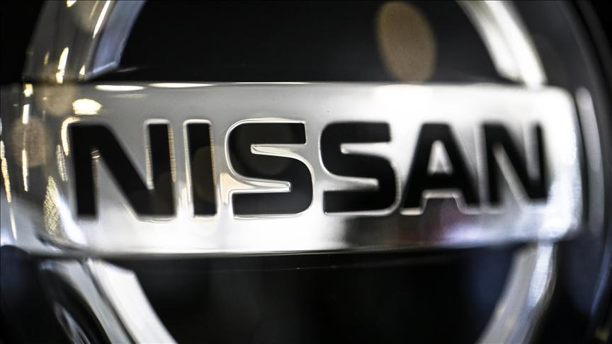 Nissan’dan Yeni Maliyet Tasarrufu ve İşgücü Planları