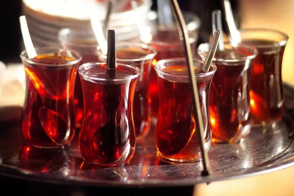 Of Çay’ın Satış Kararı ve Türkiye Operasyonlarındaki Değişiklikler