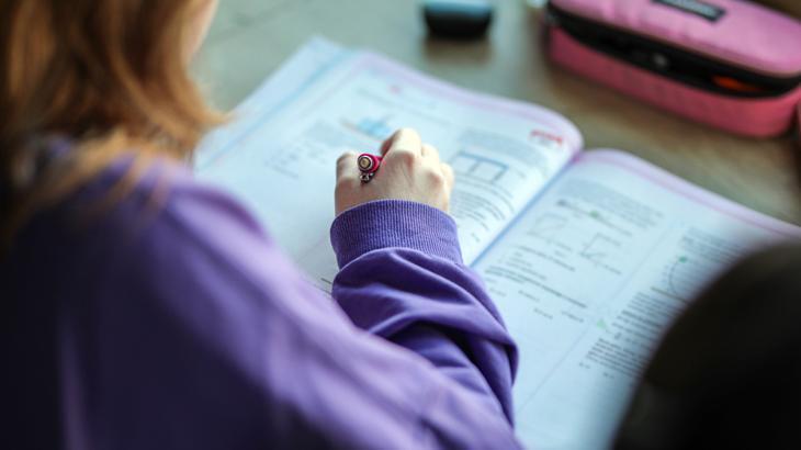 Öğrenciler için büyük tasa: Yapay Zeka eğitim sistemini öldürüyor mu?