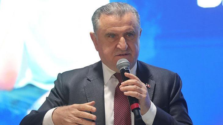 Open 2025 Golf Turnuvası Serik’te Gerçekleşti