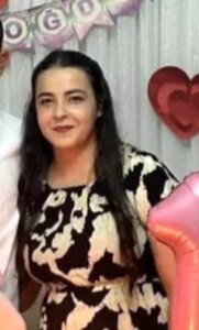 Osmaniye’de Feci Olay: Genç Kadın Eşinin Saldırısında Hayatını Kaybetti