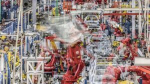 Otomotiv Sanayii 2024 Nisan Raporu: Üretim, İhracat ve Pazar Verileri