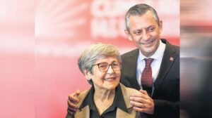 Özel’den Anneler Günü Mesajı ve Güncel Gelişmeler