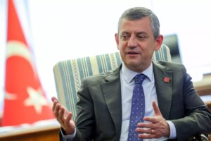 Özgür Özel’den Ara Seçim İle İlgili Detaylı Açıklamalar