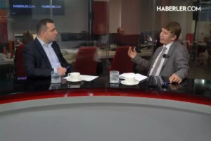 Pakistan ve Hindistan Arasındaki Gerilim ve Türkiye’nin Rolü