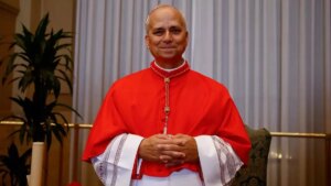 Papa 14. Leo’nun Seçimi ve Güncel Gelişmeler