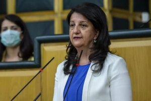 PKK Kongresi ve Barış Sürecine Dair Özel Açıklamalar