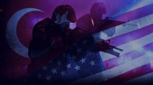 PKK’nın Kendini Feshettiği ve Silah Bıraktığı Açıklaması Sonrası Gelişmeler