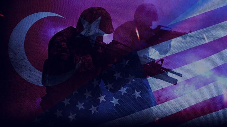 PKK’nın Kendini Feshettiği ve Silah Bıraktığı Açıklaması Sonrası Gelişmeler