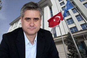 PKK’nın Kongre Kararları ve Siyasi Tepkiler