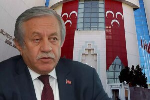 PKK’nın Kongresi ve Siyasi Gelişmeler Üzerine Güncel Değerlendirmeler