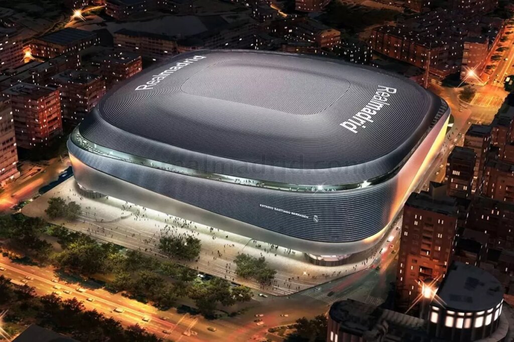 Real Madrid, Viktor Gyökeres İçin Resmen Girişimlerde Bulundu