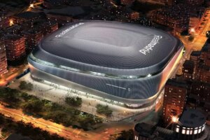 Real Madrid, Viktor Gyökeres İçin Resmen Girişimlerde Bulundu