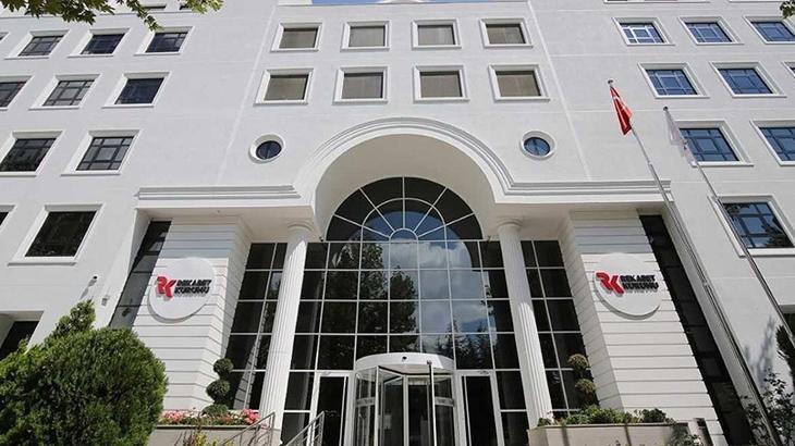 Rekabet Kurumu’ndan Çiftlikleri ve Süt Ürünleri Firmalarını Yakından İlgilendiren Önemli Karar