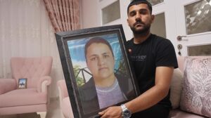 Reyhanlı Terör Saldırısının Yıldönümünde Ailelerin Yürek Yakan Hikayeleri