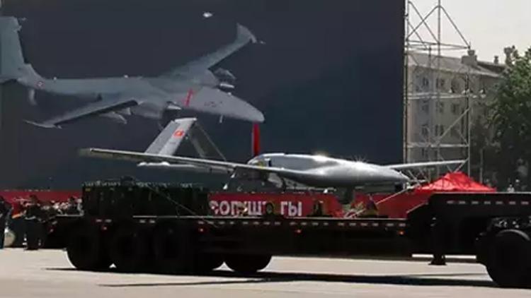 Rusya’da Zafer Günü Törenleri ve Uluslararası Katılımlar