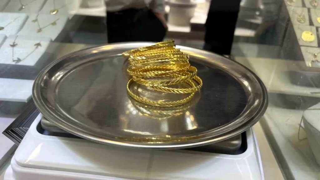 Sahte Altınlara Karşı Kuyumculardan Uyarı: Tehlike Gün Geçtikçe Artıyor