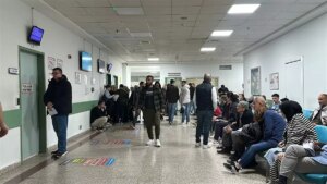 Samsun Tekkeköy’de Tavuk Zehirlenmesi Olayı ve Gelişmeler