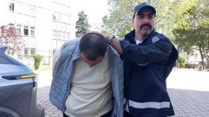 Samsun’da Aile İçi Silahlı Saldırı: 3 Yaralı ve Şüphelilerin Yakalanması