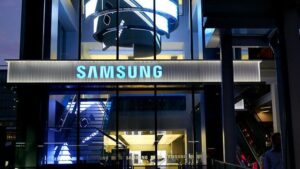 Samsung Galaxy S25 Edge Tanıtımı ve Detayları