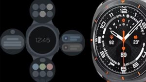 Samsung Galaxy Watch 8 Serisi Tasarımında Değişiklikler ve Sızdırılan Görüntüler