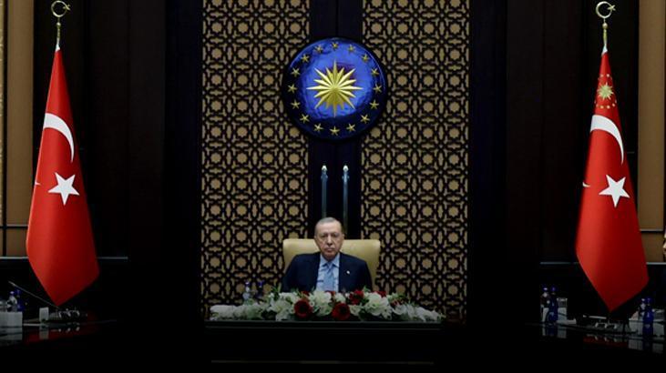 Savunma Sanayii İcra Komitesi Toplantısı Sonuçları ve Detaylar