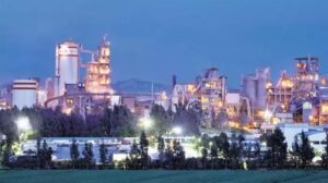 Servet YILDIRIM ve OYAK Çimento’nun Spor ve Sosyal Sorumluluk Yaklaşımı