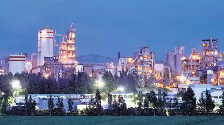 Servet YILDIRIM ve OYAK Çimento’nun Spor ve Sosyal Sorumluluk Yaklaşımı