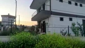 Silivri’de Yasadışı Bahis Operasyonu: 7 Gözaltı
